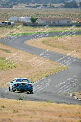 media/May-19-2024-Nasa (Sun) [[e5555f4cac]]/Race Group B/Warmup-Turns 5 and 6/